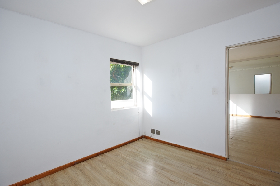 2 Bedroom Property for Sale in Green Point Western Cape